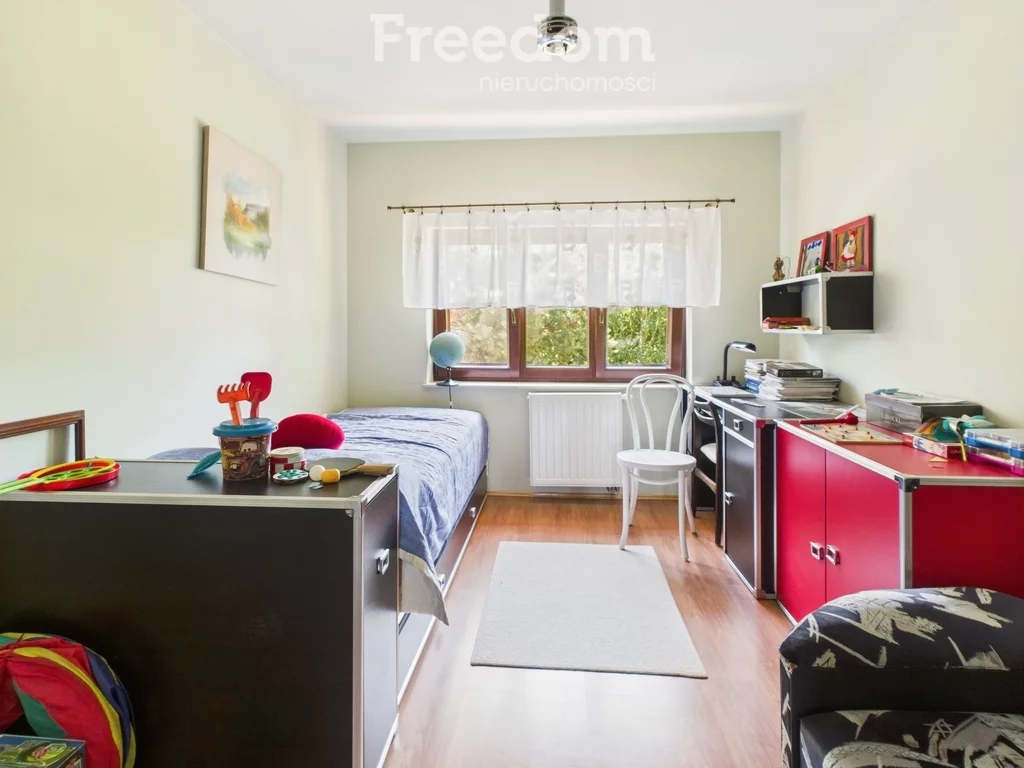 Dom 133,00 m², oferta nr , 13507/3685/ODS, Kazimierz Dolny, Słoneczna