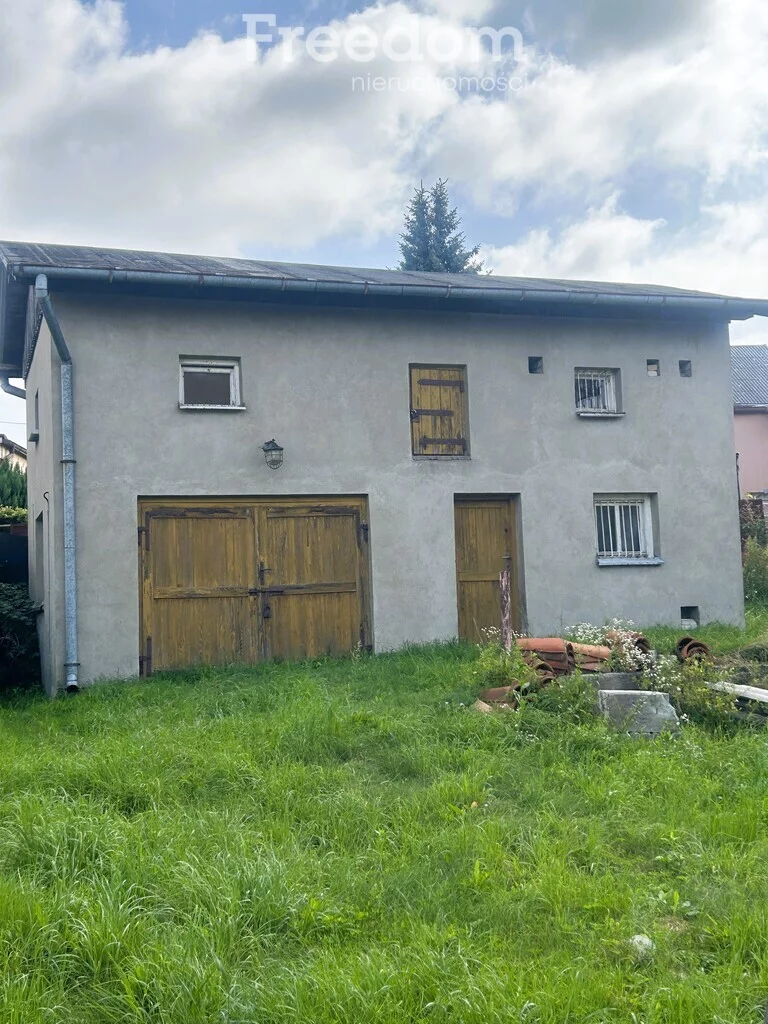 16063/3685/ODS - zdjęcie nr 2