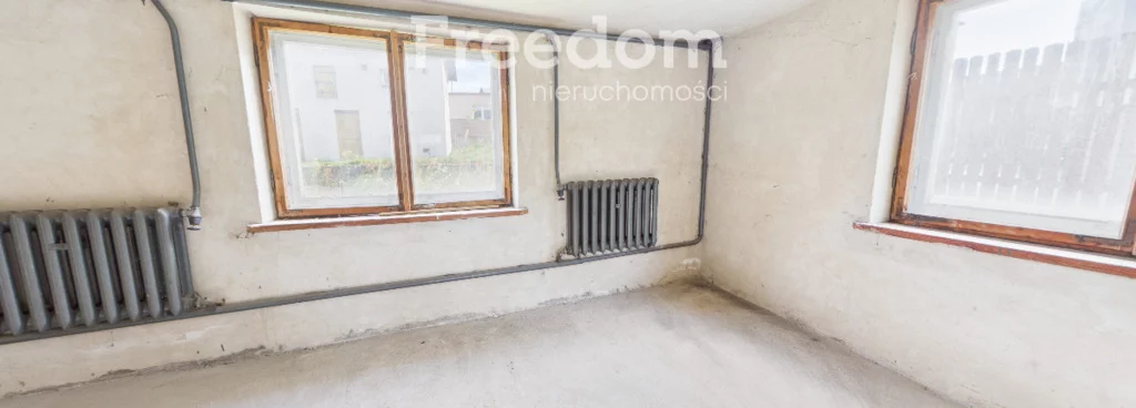Dom 120,00 m², oferta nr , 16063/3685/ODS, Olsztynek, Słoneczna
