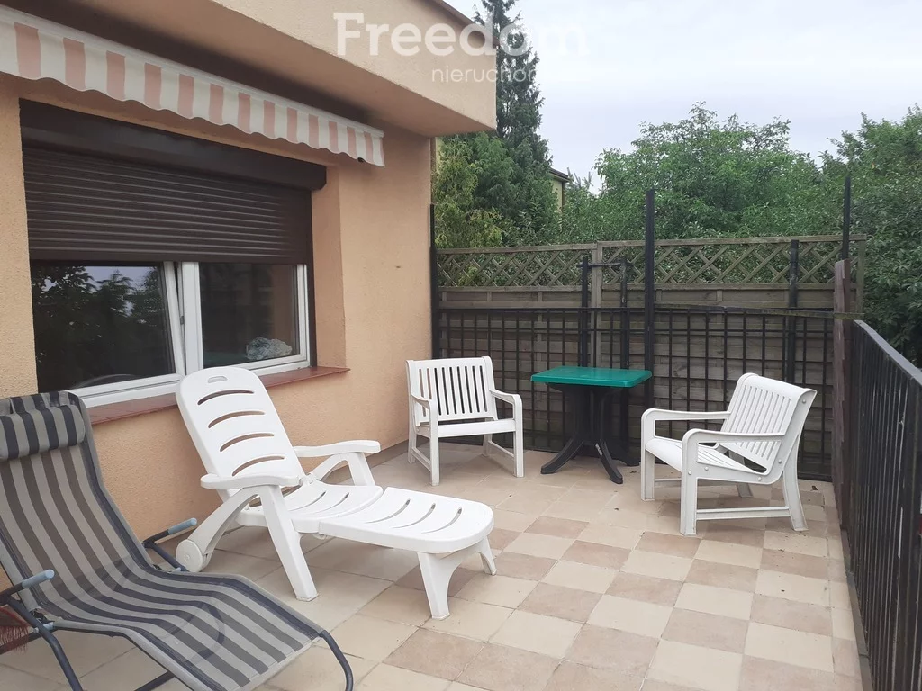 Dom 282,00 m², oferta nr , 14554/3685/ODS, Ciechocinek, Słońsk Górny