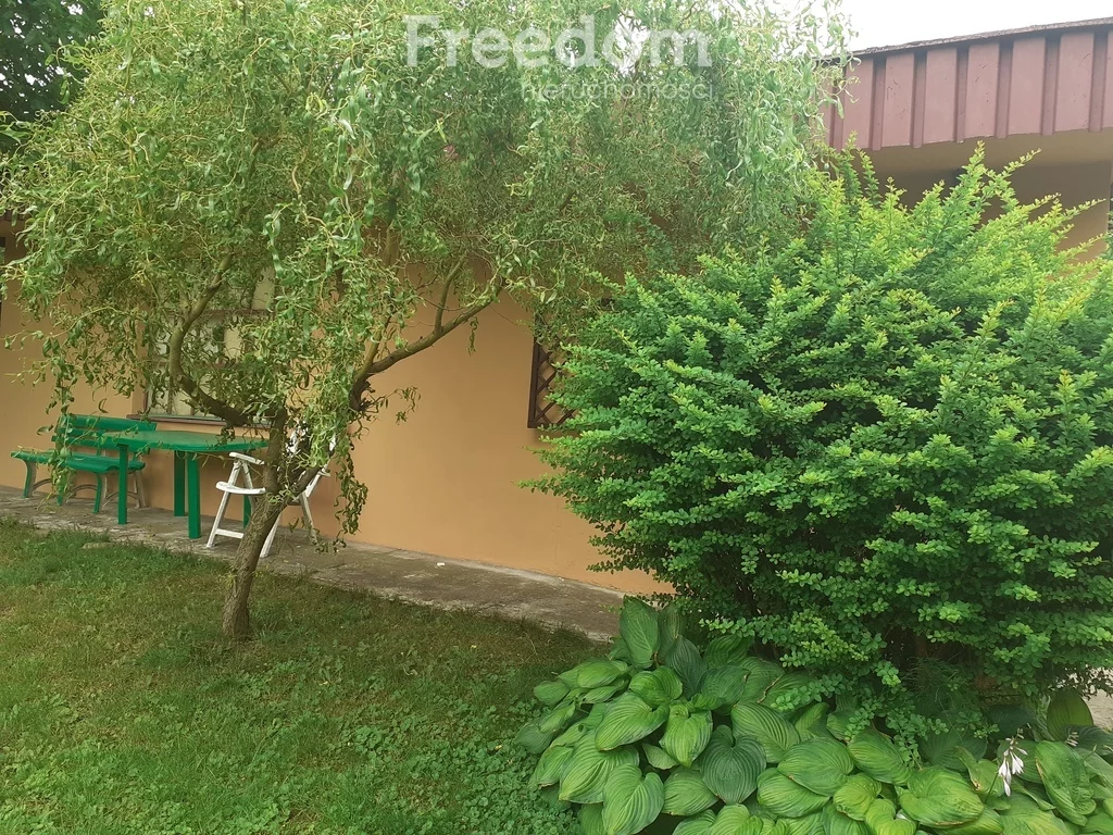 Dom 282,00 m², oferta nr , 14554/3685/ODS, Ciechocinek, Słońsk Górny