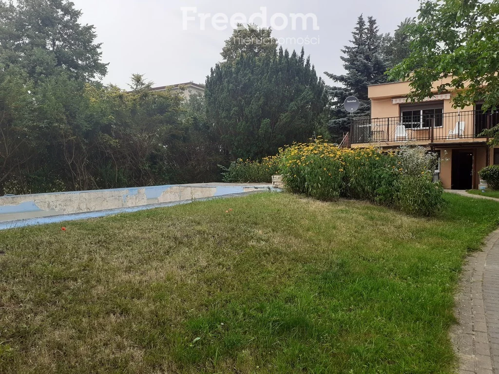 Dom 282,00 m², oferta nr , 14554/3685/ODS, Ciechocinek, Słońsk Górny