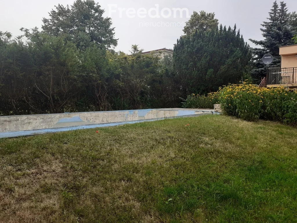 Dom 282,00 m², oferta nr , 14554/3685/ODS, Ciechocinek, Słońsk Górny