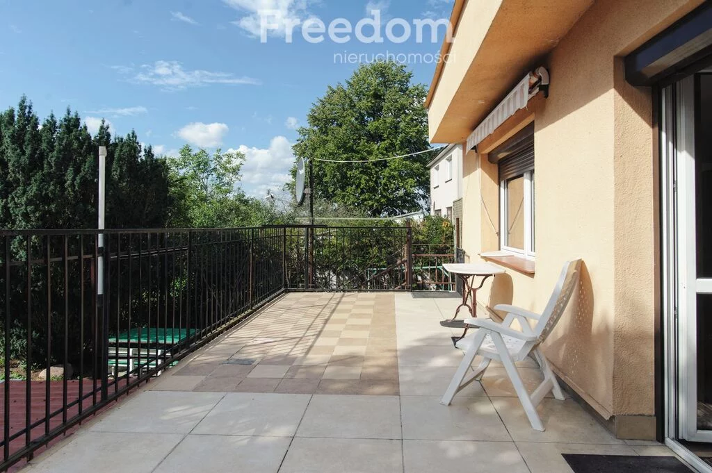 Dom 282,00 m², oferta nr , 16310/3685/ODS, Ciechocinek, Słońsk Górny