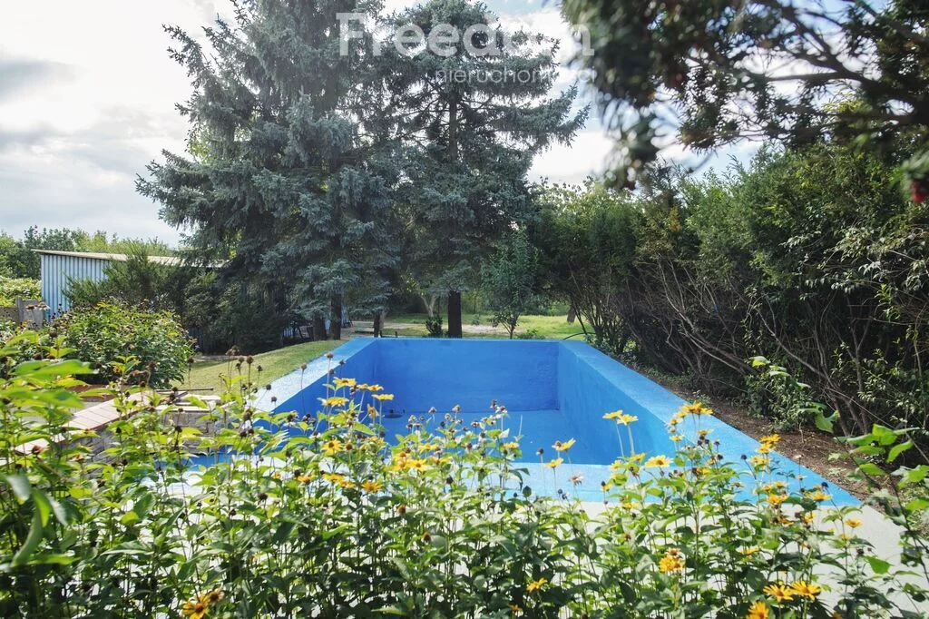 Dom 282,00 m², oferta nr , 16310/3685/ODS, Ciechocinek, Słońsk Górny
