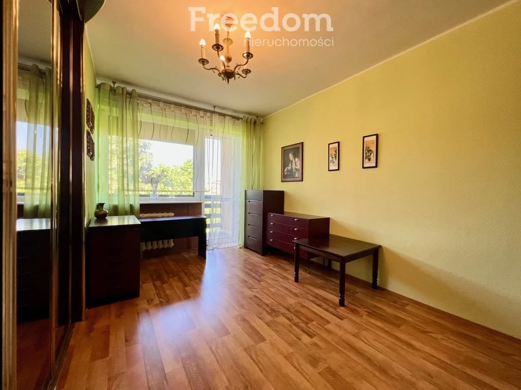 Dom i rezydencja 140,00 m², oferta nr , 15747/3685/ODS, Katowice, Smoleńska