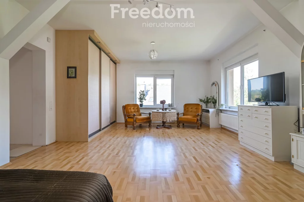 Dom 195,30 m², oferta nr , 16465/3685/ODS, Chwaszczyno, Sobiesława I