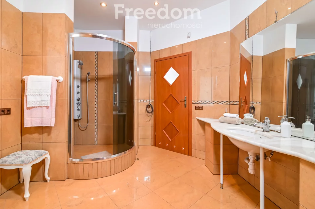 Dom 195,30 m², oferta nr , 16465/3685/ODS, Chwaszczyno, Sobiesława I