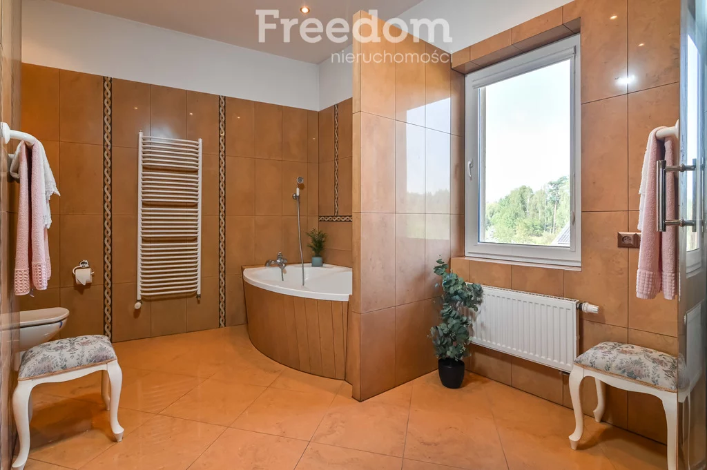 Dom 195,30 m², oferta nr , 16465/3685/ODS, Chwaszczyno, Sobiesława I
