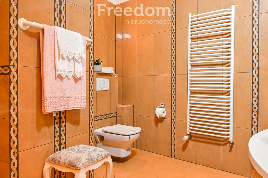Dom 195,30 m², oferta nr , 16465/3685/ODS, Chwaszczyno, Sobiesława I