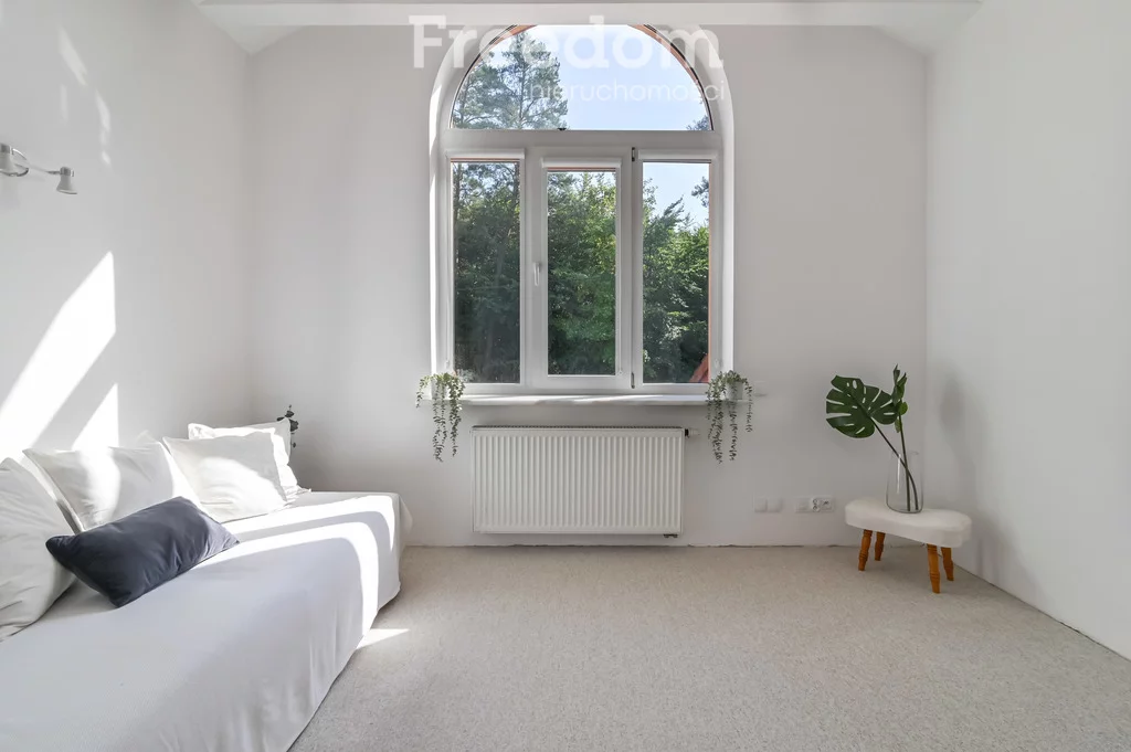 Dom 195,30 m², oferta nr , 16465/3685/ODS, Chwaszczyno, Sobiesława I