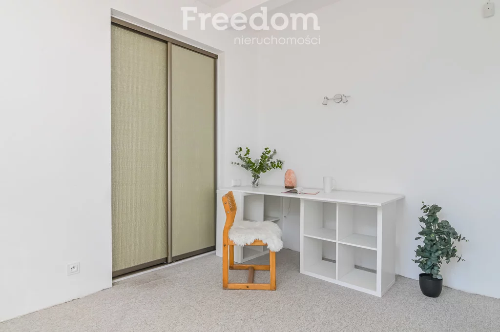 Dom 195,30 m², oferta nr , 16465/3685/ODS, Chwaszczyno, Sobiesława I