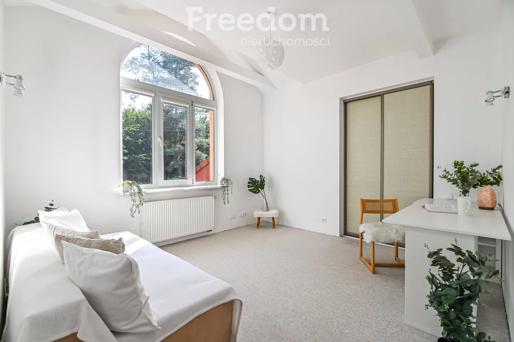 Dom 195,30 m², oferta nr , 16465/3685/ODS, Chwaszczyno, Sobiesława I