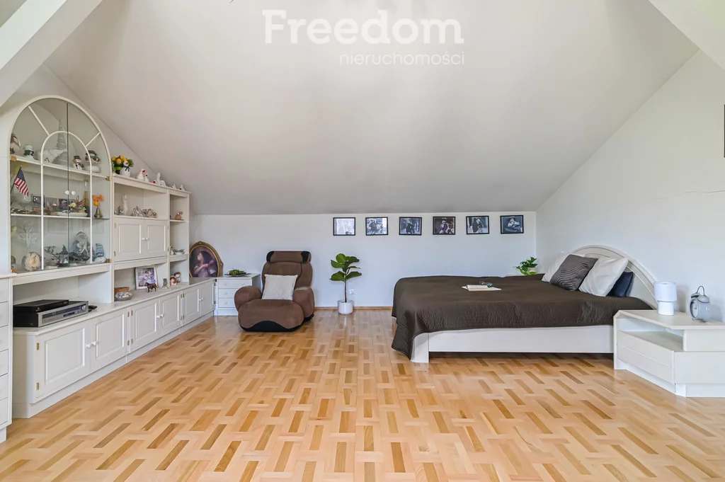 Dom 195,30 m², oferta nr , 16465/3685/ODS, Chwaszczyno, Sobiesława I