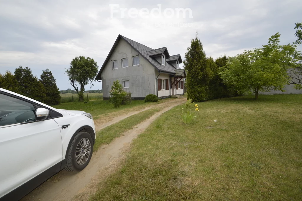 15574/3685/ODS - zdjęcie nr 2
