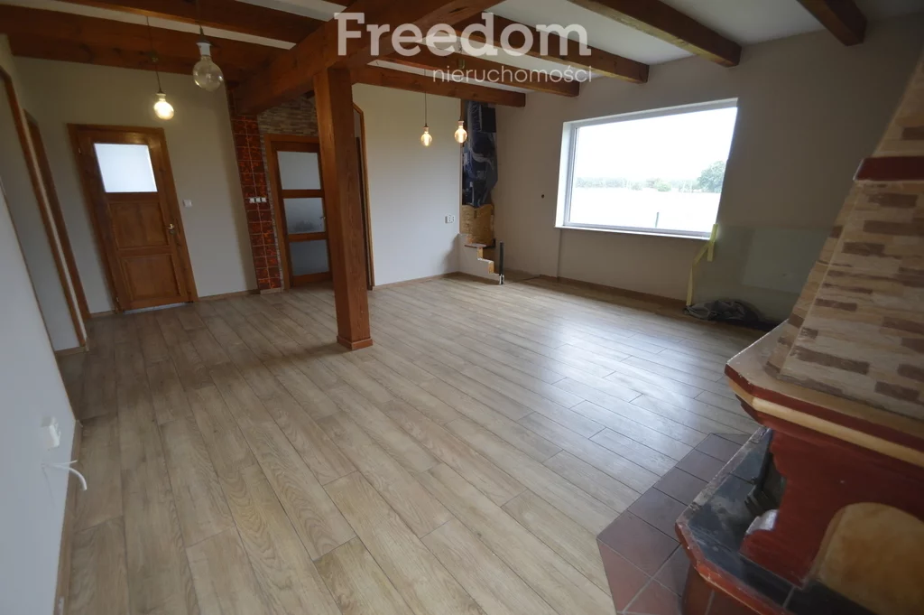 Dom 190,00 m², oferta nr , 15574/3685/ODS, Sokolniki