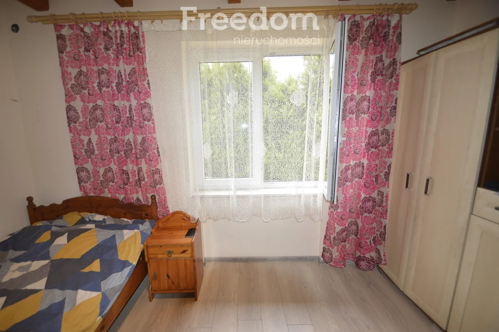 Dom 190,00 m², oferta nr , 15574/3685/ODS, Sokolniki