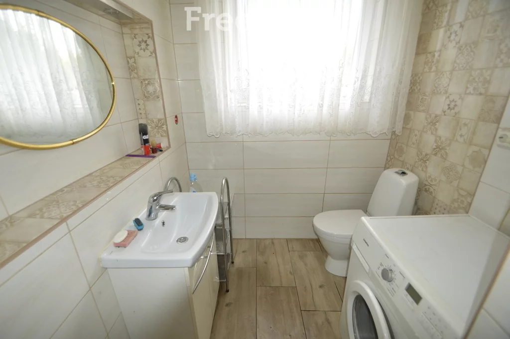 Dom 190,00 m², oferta nr , 15574/3685/ODS, Sokolniki