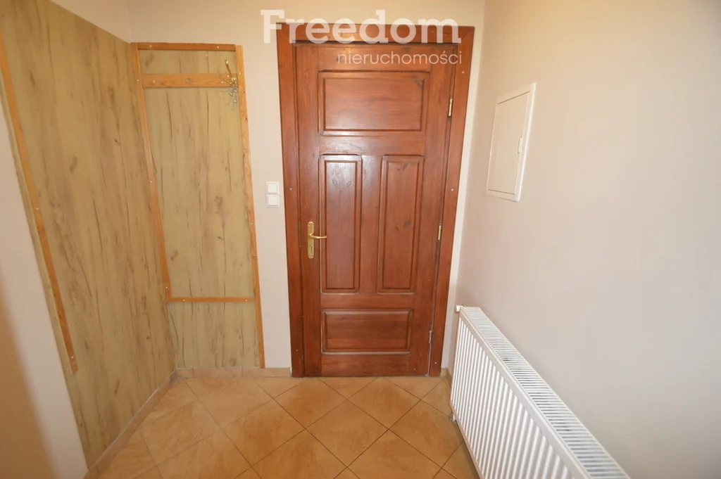 Dom 190,00 m², oferta nr , 15574/3685/ODS, Sokolniki