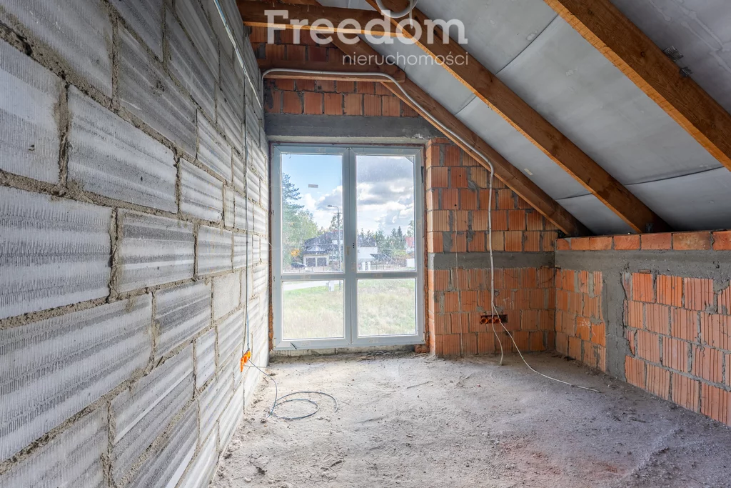 Dom 133,00 m², oferta nr , 16461/3685/ODS, Solec