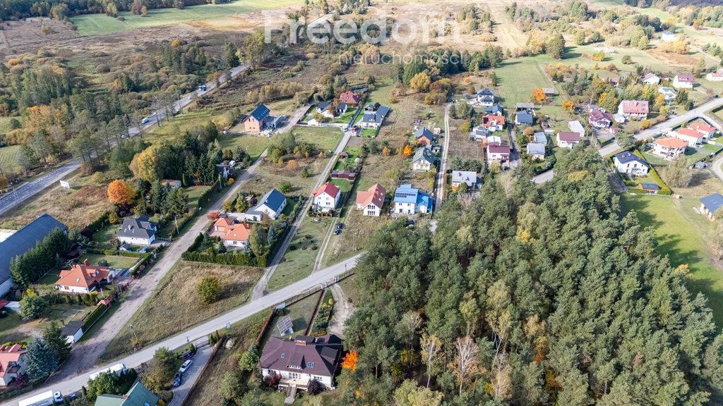 Dom 133,00 m², oferta nr , 16461/3685/ODS, Solec