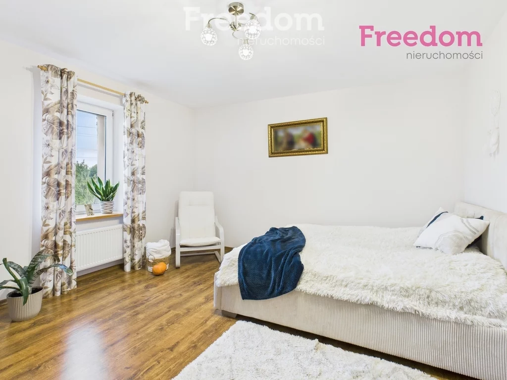 Dom 215,00 m², oferta nr , 16429/3685/ODS, Sorkwity