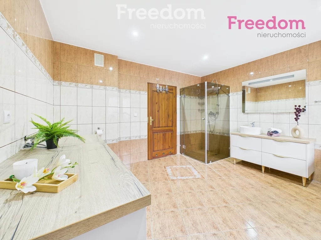 Dom 215,00 m², oferta nr , 16429/3685/ODS, Sorkwity