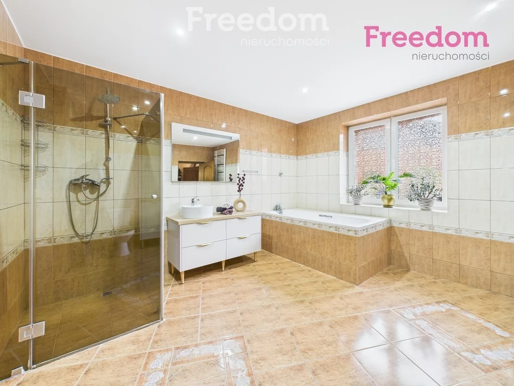 Dom 215,00 m², oferta nr , 16429/3685/ODS, Sorkwity