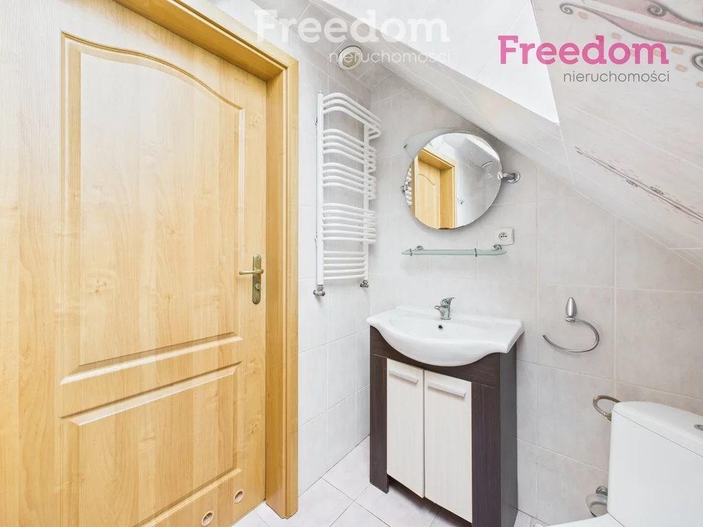 Dom 215,00 m², oferta nr , 16429/3685/ODS, Sorkwity