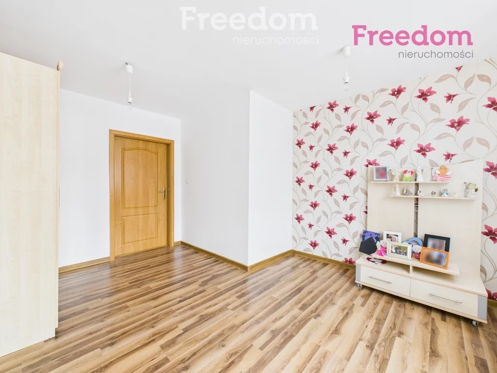 Dom 215,00 m², oferta nr , 16429/3685/ODS, Sorkwity