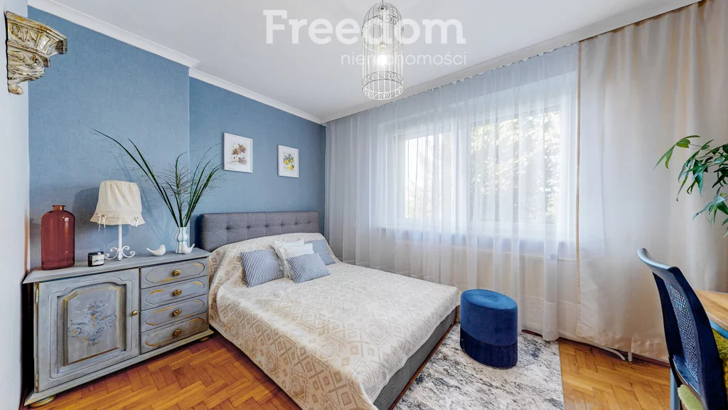 Dom 200,00 m², oferta nr , 15816/3685/ODS, Ćwiklice, Spokojna