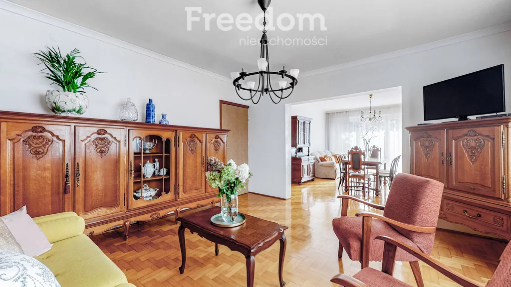 Dom 200,00 m², oferta nr , 15816/3685/ODS, Ćwiklice, Spokojna