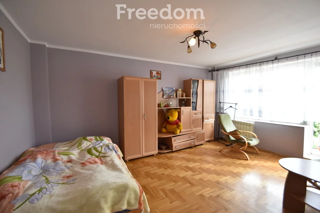 Dom 220,00 m², oferta nr , 12532/3685/ODS, Zduńska Wola, Spółdzielcza