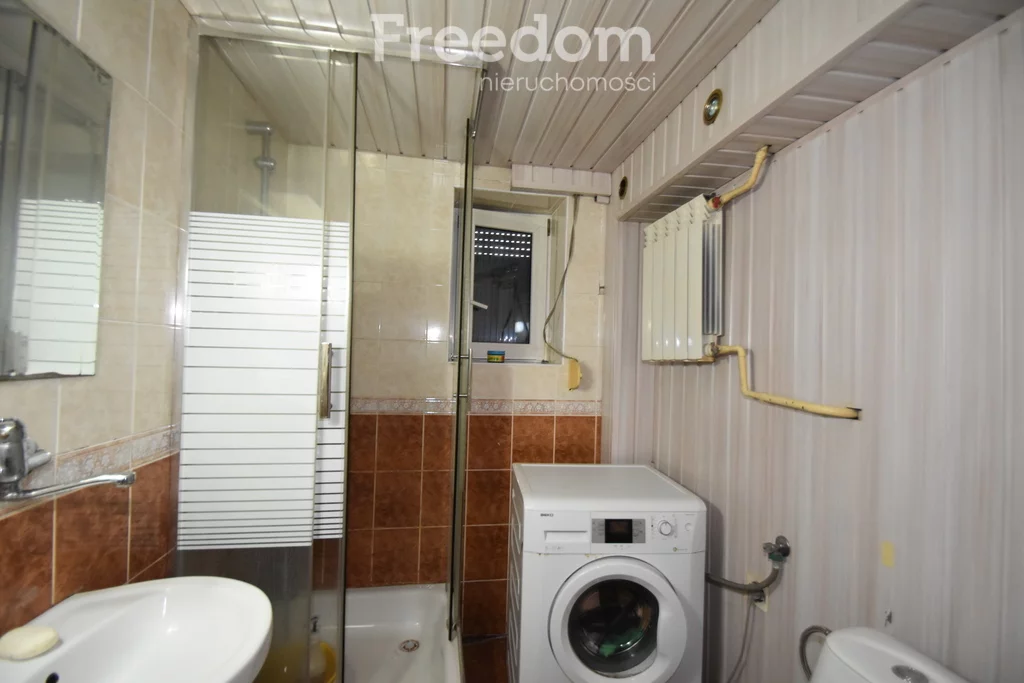 Dom 220,00 m², oferta nr , 12532/3685/ODS, Zduńska Wola, Spółdzielcza