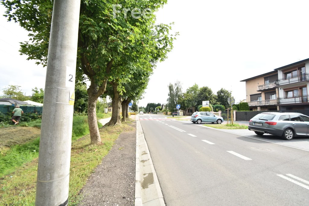 Dom 220,00 m², oferta nr , 12532/3685/ODS, Zduńska Wola, Spółdzielcza