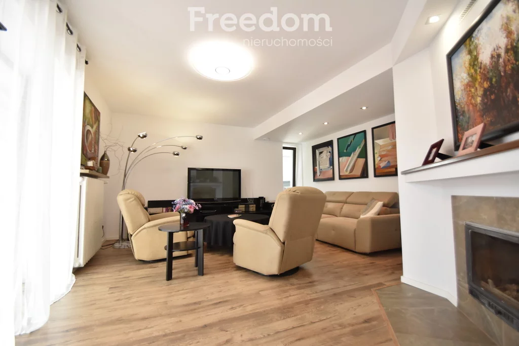 Dom 402,00 m², oferta nr , 16005/3685/ODS, Łask, Sportowa