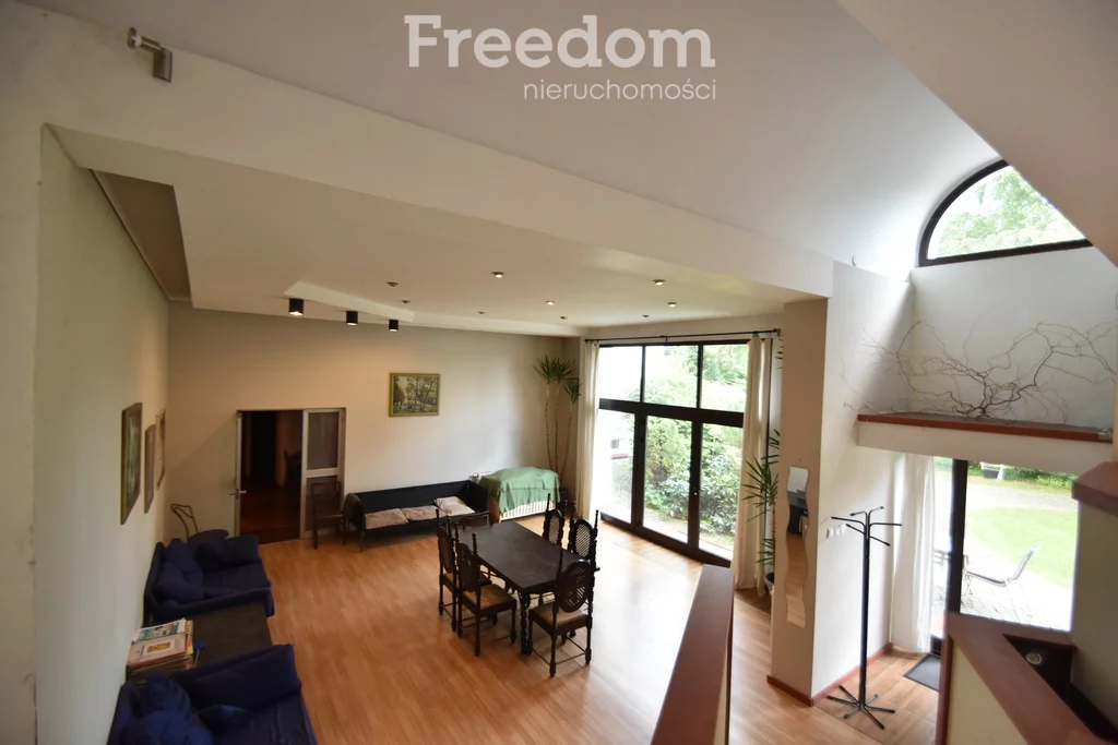 Dom 402,00 m², oferta nr , 16005/3685/ODS, Łask, Sportowa
