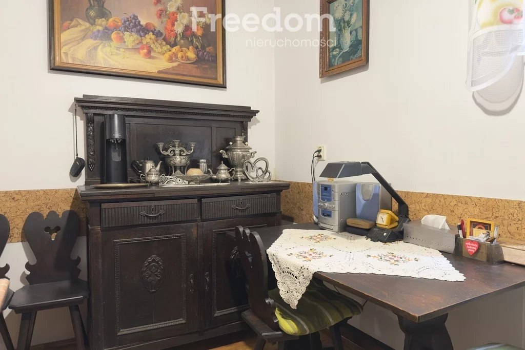 Dom 174,00 m², oferta nr , 14511/3685/ODS, Włocławek, Stanisława Noakowskiego