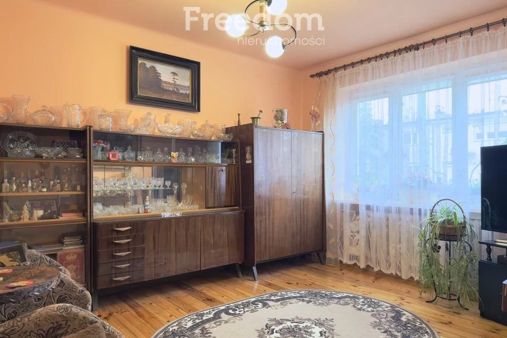 Dom 174,00 m², oferta nr , 14511/3685/ODS, Włocławek, Stanisława Noakowskiego