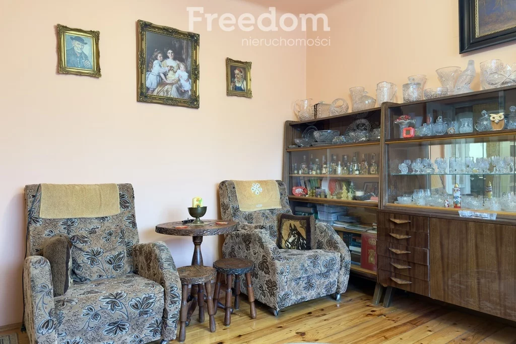 Dom 174,00 m², oferta nr , 16285/3685/ODS, Włocławek, Stanisława Noakowskiego