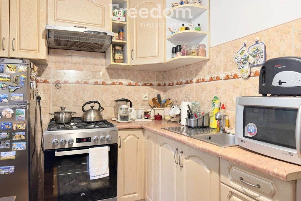 Dom 174,00 m², oferta nr , 16285/3685/ODS, Włocławek, Stanisława Noakowskiego