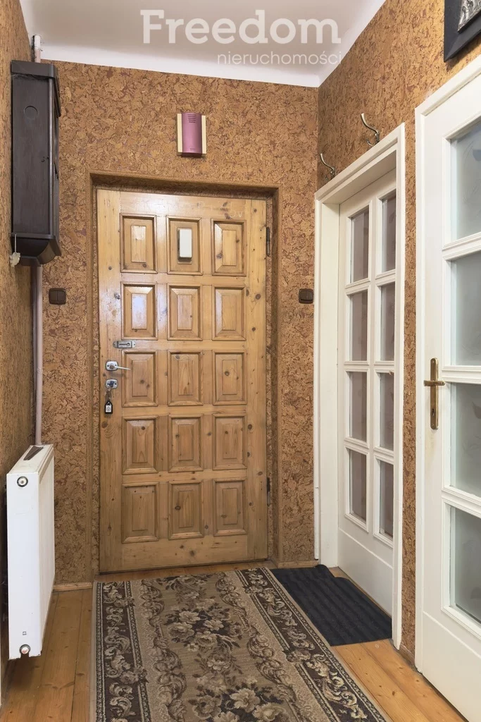 Dom 174,00 m², oferta nr , 16285/3685/ODS, Włocławek, Stanisława Noakowskiego