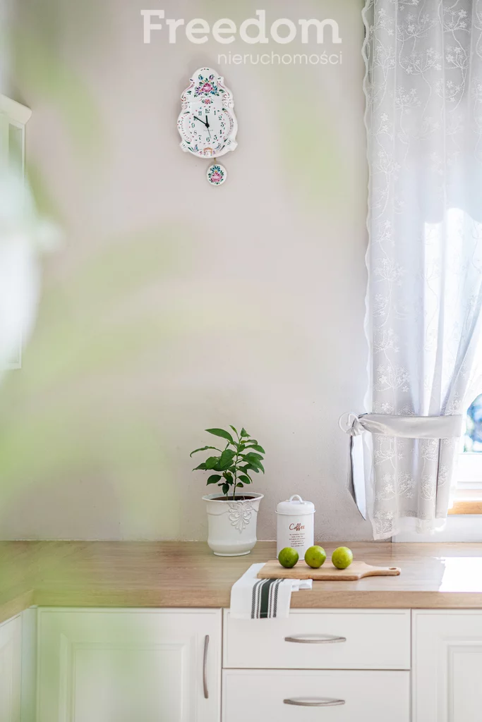 Dom i rezydencja 113,00 m², oferta nr , 14800/3685/ODS, Żabia Wola, Staropolska