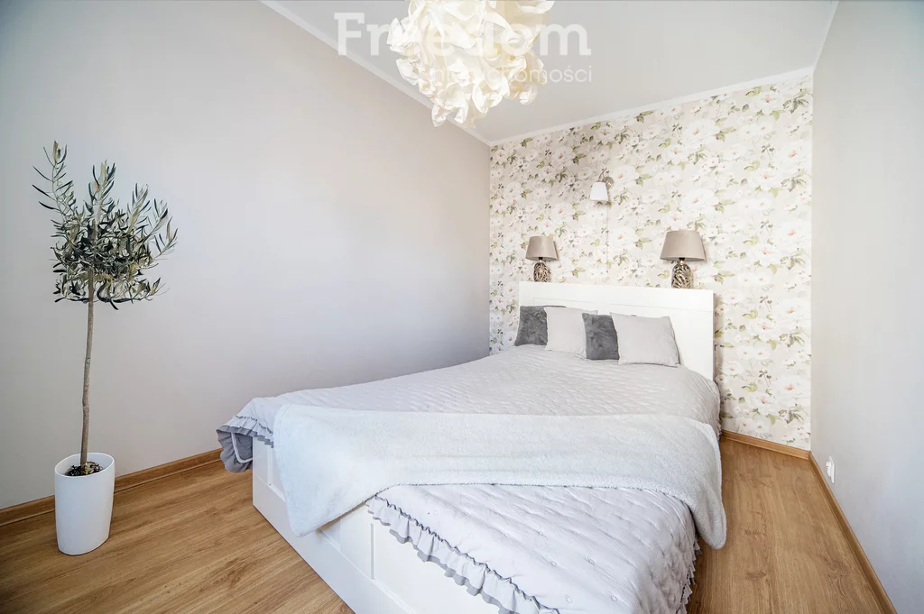 Dom i rezydencja 113,00 m², oferta nr , 14800/3685/ODS, Żabia Wola, Staropolska