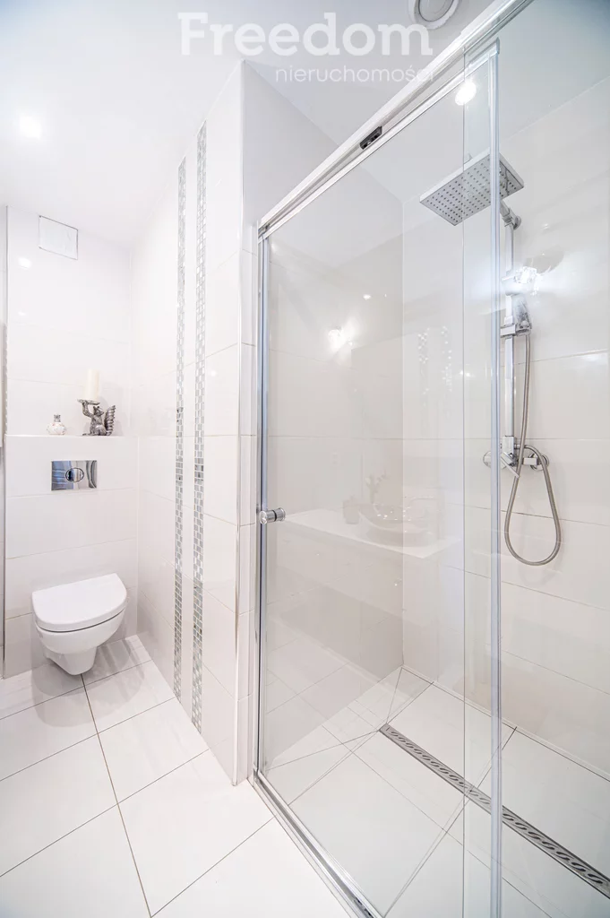 Dom i rezydencja 113,00 m², oferta nr , 14800/3685/ODS, Żabia Wola, Staropolska