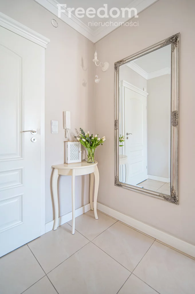 Dom i rezydencja 113,00 m², oferta nr , 14800/3685/ODS, Żabia Wola, Staropolska