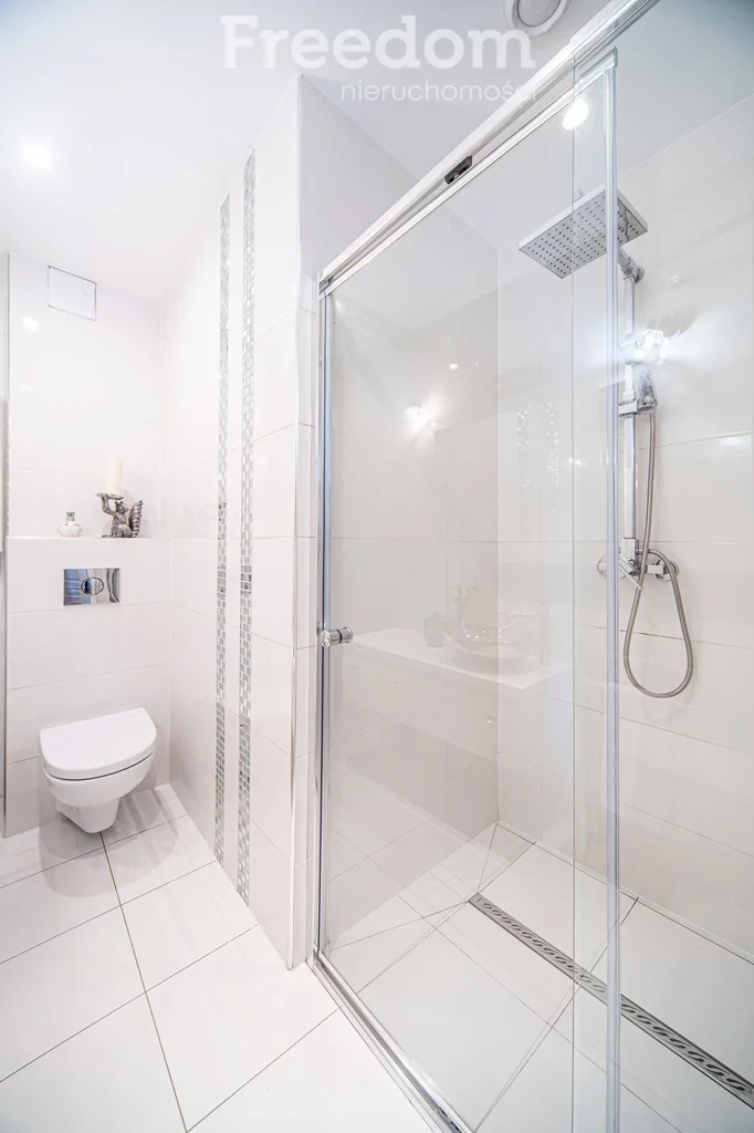Dom i rezydencja 120,00 m², oferta nr , 16327/3685/ODS, Żabia Wola, Staropolska