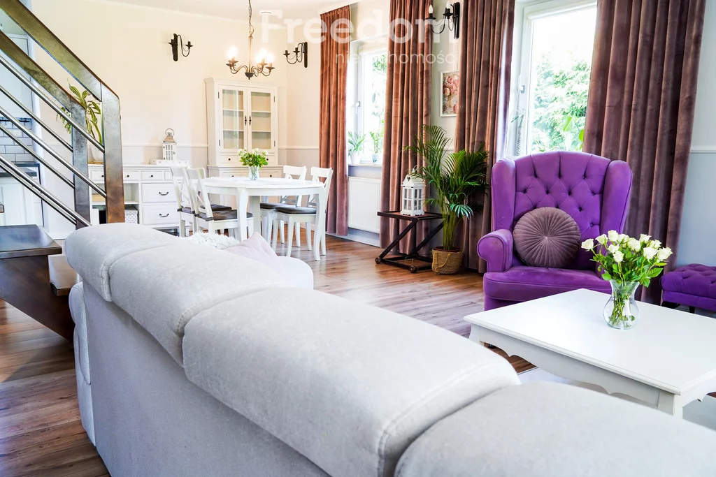 Dom i rezydencja 156,40 m², oferta nr , 13440/3685/ODS, Stary Borek