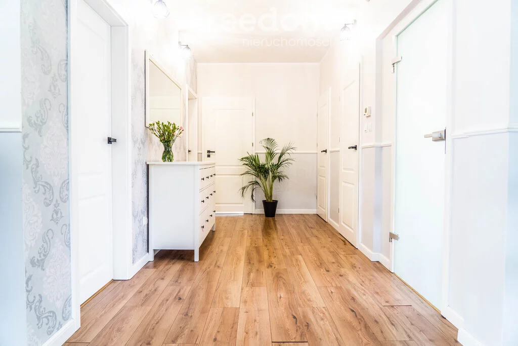 Dom i rezydencja 156,40 m², oferta nr , 13440/3685/ODS, Stary Borek
