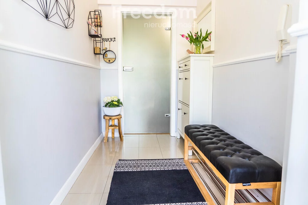 Dom i rezydencja 156,40 m², oferta nr , 13440/3685/ODS, Stary Borek